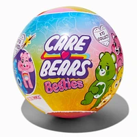 Care Bears™ Besties Scented Blind Bag - Styles Vary