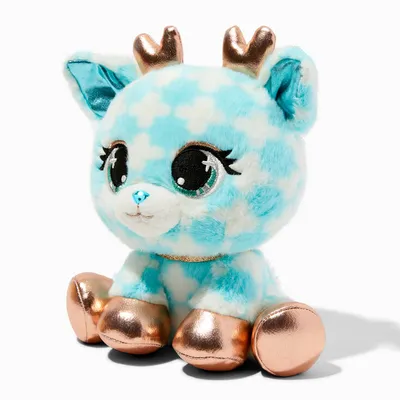 P.Lushes Pets™ Gem Stars Arden Doemei Plush Toy