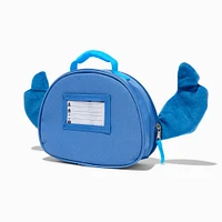 Disney Stitch Summer Lunch Box