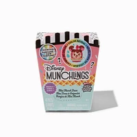 Disney Munchlings Series 1 Scented Mini Munch Duos Blind Bag - Styles Vary