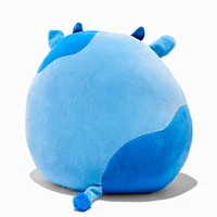 Squishmallows™ 12" Rutanya Plush Toy