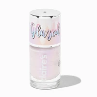 Glazed Nail Polish