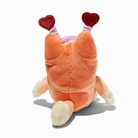 Bluey 8'' Bingo Smooch Plush Toy