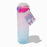 Hello Kitty® And Friends Water Bottle