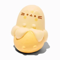 Pusheen® Fruits Surprise Squishy Blind Bag - Styles Vary