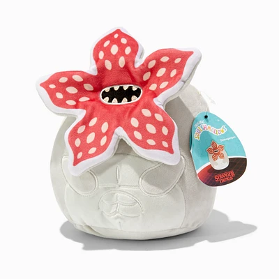 Squishmallows™ x Stranger Things™ 8" Demogorgon Plush Toy