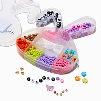 Bunny Make-It-Yourself Bead Kit