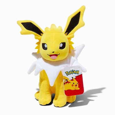 Pokémon™ Jolteon Plush Toy