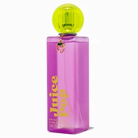 C by Claire's Juice Pop Hair & Body Mist