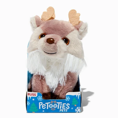 Petooties™ Pets Harvey Plush Toy