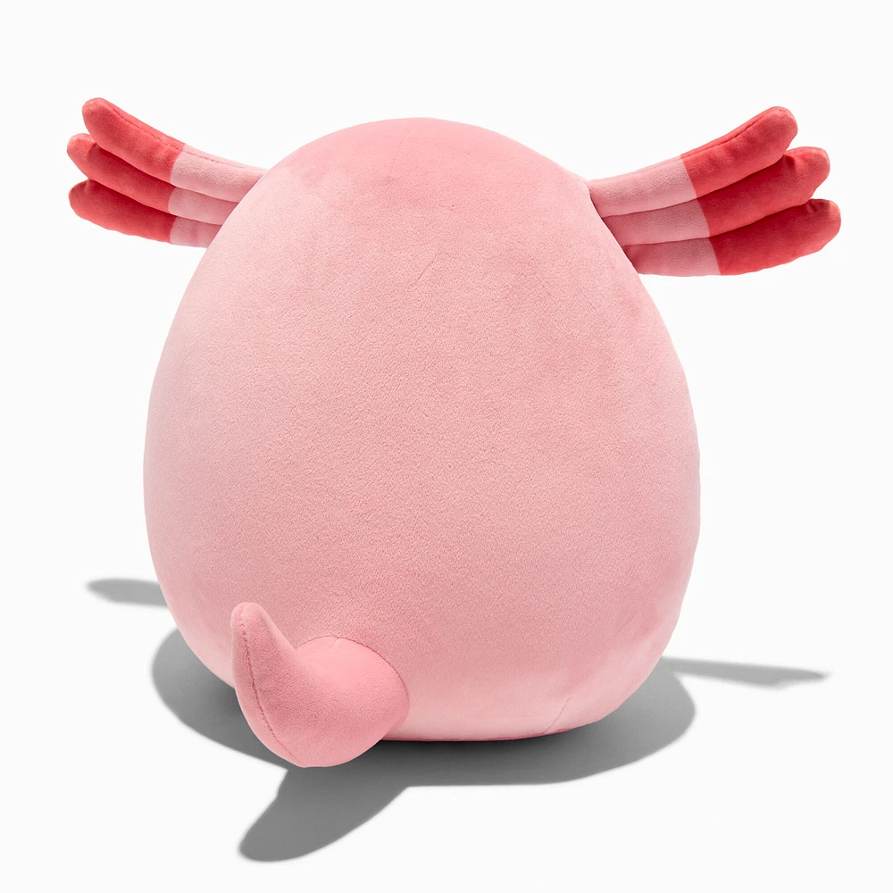 Squishmallows™ Pokémon™ 10" Chansey Plush Toy