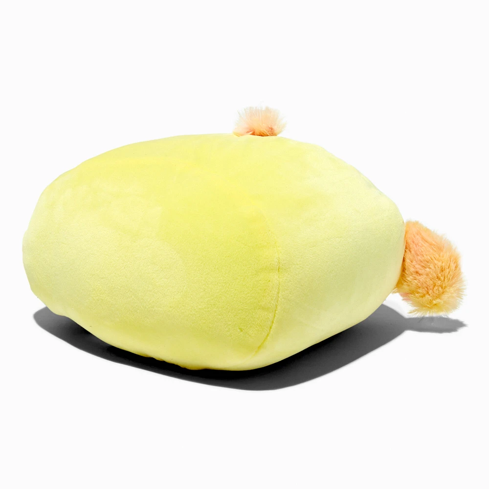 Squishmallows™ 8" Stackable Aimee Plush Toy