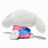 Hello Kitty® And Friends 8" Cinnamoroll® Plush Toy