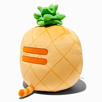 Pusheen® 12'' Pineapple Plush Toy