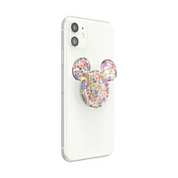 PopSockets® Swappable PopGrip - Mickey Cascadia