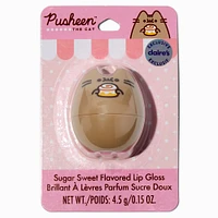 Pusheen® Claire's Exclusive Flavored Lip Gloss