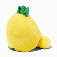 Palm Pals™ Perky 5" Plush Toy