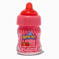 Baby Bottle Pop™ Candy Claire's Exclusive Flavored Lip Gloss