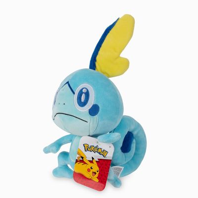 Pokémon™ Plush Toy - Styles May Vary