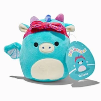 Squishmallows™ 5'' Tatiana Plush Toy