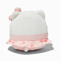 Squishmallows™ Hello Kitty® And Friends 5" Hello Kitty® Plush Toy