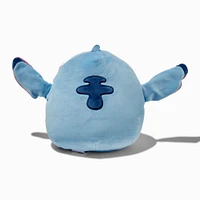 Squishmallows™ Disney Stitch 8" Watermelon Plush Toy