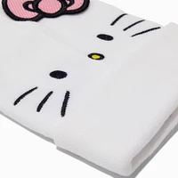 Hello Kitty® 50th Anniversary Beanie Hat