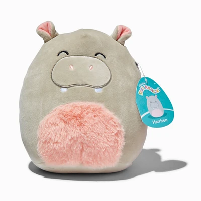 Squishmallows™ 8'' Harrison Plush Toy