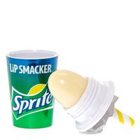 Lip Smacker® Lip Balm - Sprite®