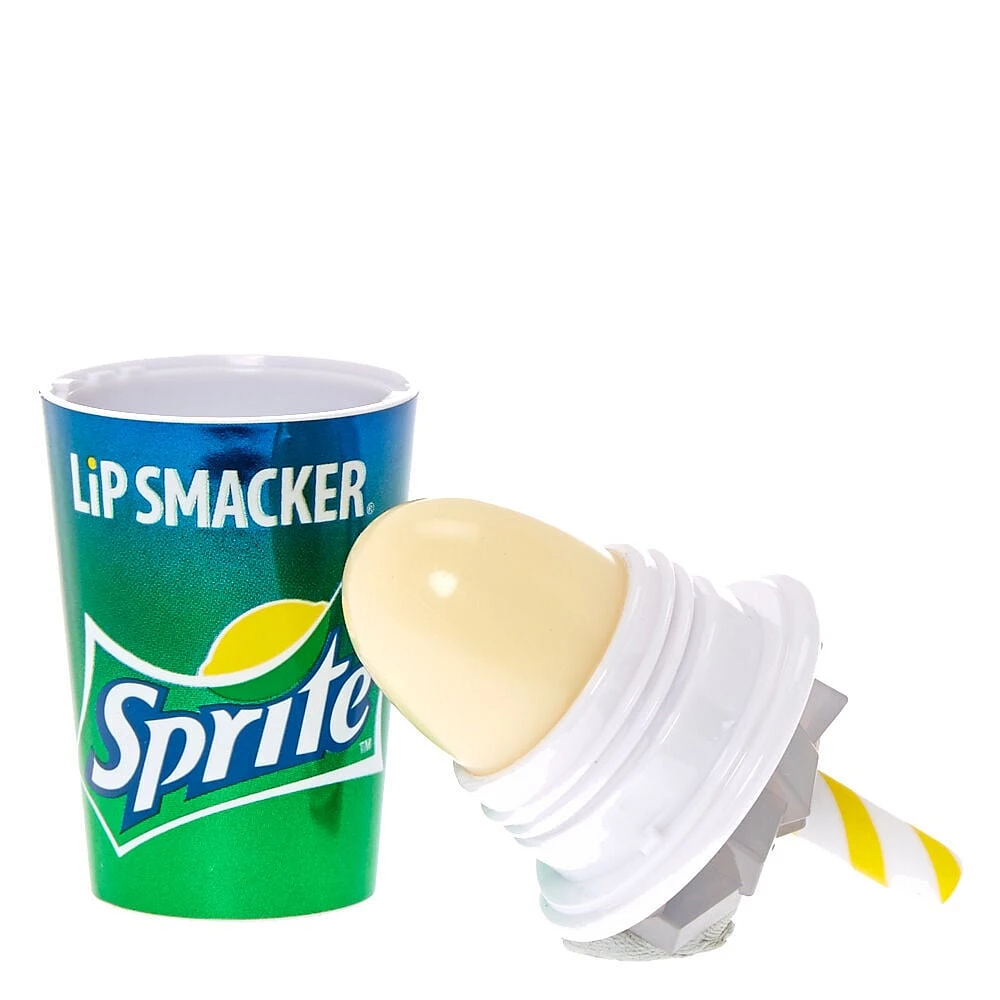 Lip Smacker® Sprite® Lip Balm