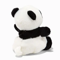 Palm Pals™ Bamboo 5" Plush Toy