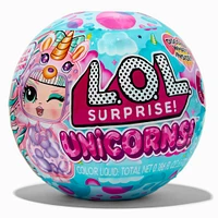 L.O.L. Surprise!™ Unicorns Blind Bag - Styles Vary