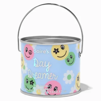 Day Dreamer Bath Bomb Set - 16 Pack