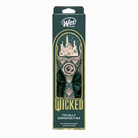 Wet Brush® x Wicked™ Original Detangler - Totally Ozmopolitan