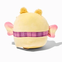 Squishmallows™ 5" Assorted Plush Toy - Styles Vary