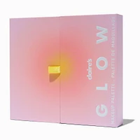 Glow Makeup Set