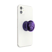 PopSockets® PopGrip - Marvel/Enamel Wakanda Forever