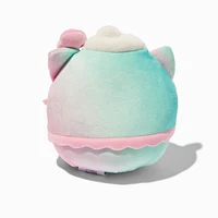 Squishmallows™ x Hello Kitty® And Friends 5" Hello Kitty® Plush Toy