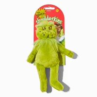 Dr. Seuss™ The Grinch Shoulderkins Plush Toy