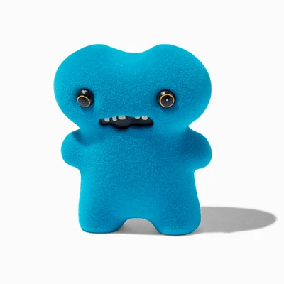 Fuggler™ Funny Ugly Monster Collectible Figure Blind Bag - Styles Vary