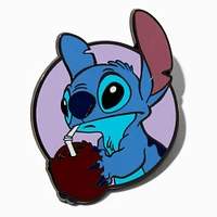 FiGPiN® Lilo & Stitch Pin - Styles Vary