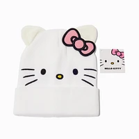 Hello Kitty® 50th Anniversary Beanie Hat