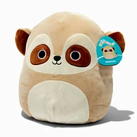 Squishmallows™ 12" Madven Plush Toy