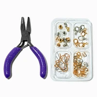 Jewelry Fix-It Kit