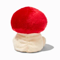 Palm Pals™ Amanita 5" Plush Toy