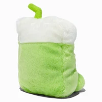 Palm Pals™ Sippy 5" Plush Toy