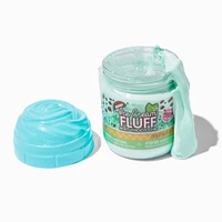 Orb™ Mint Chocolate Chip Scented Ice Cream Fluff Slime