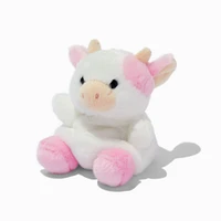 Palm Pals™ Belle 5" Plush Toy