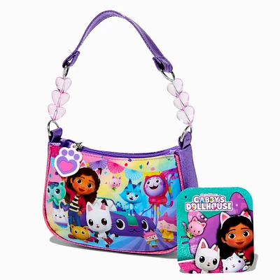 Gabby's Dollhouse™ Shoulder Bag