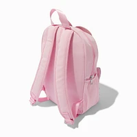 Hello Kitty® And Friends Claire's Exclusive Large Backpack